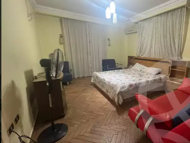 https://aqarmap.com.eg/ar/listing/5765987-for-rent-cairo-mokattam-lhdb-l-ly