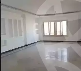 https://aqarmap.com.eg/ar/listing/5765994-for-rent-alexandria-sydy-bshr-sydy-bshr-bhry-gamal-abd-el-nasir-st