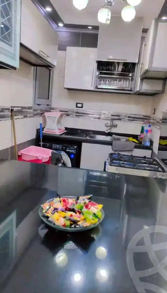 https://aqarmap.com.eg/ar/listing/5765997-for-rent-alexandria-miami-khld-bn-lwlyd