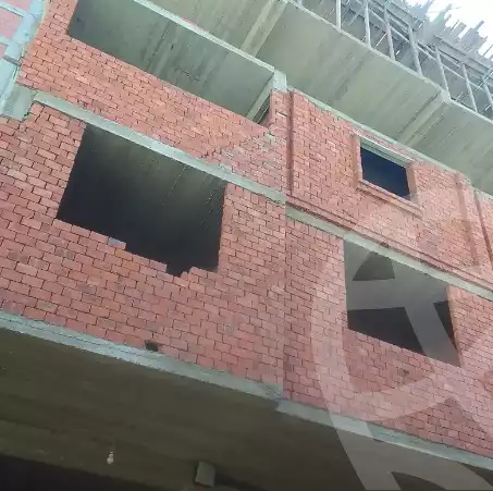 https://aqarmap.com.eg/en/listing/5766006-for-sale-cairo-nozha-2-gesr-el-suez-st
