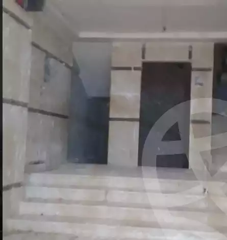 https://aqarmap.com.eg/en/listing/5766006-for-sale-cairo-nozha-2-gesr-el-suez-st