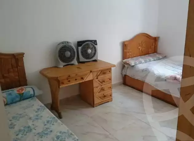 https://aqarmap.com.eg/en/listing/5766016-for-rent-alexandria-l-jmy-shataa-el-nakheel-street-14-1