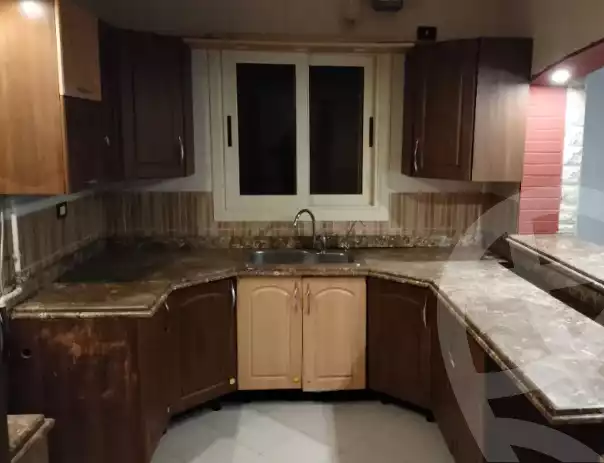 https://aqarmap.com.eg/en/listing/5766021-for-rent-cairo-mokattam-lhdb-l-ly-shr-17
