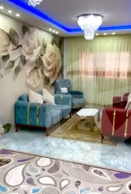 https://aqarmap.com.eg/en/listing/5766047-for-sale-cairo-el-haram-el-maryotya-el-orouba-st