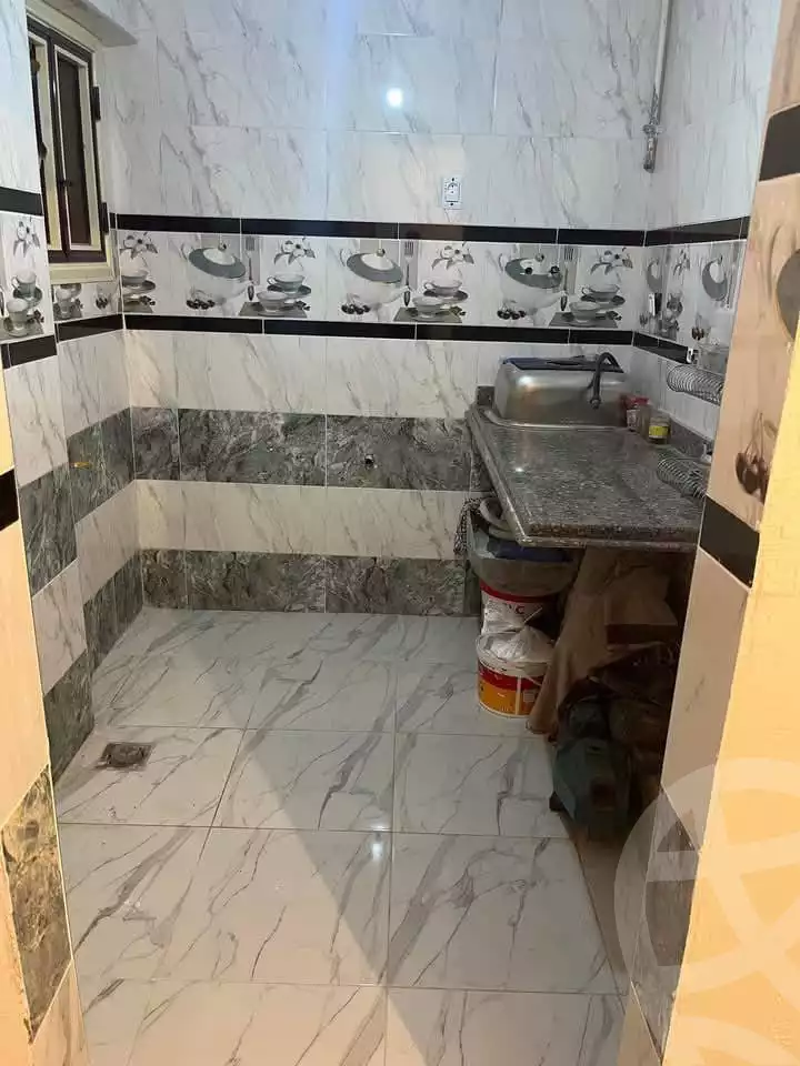 https://aqarmap.com.eg/en/listing/5766051-for-sale-alexandria-l-jmy-lbytsh-el-salam-st