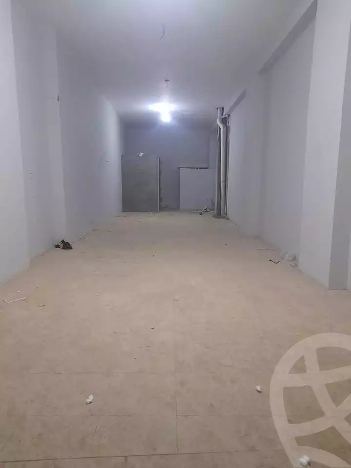 https://aqarmap.com.eg/en/listing/5766058-for-rent-cairo-el-haram-el-lebeny-el-magzar-el-aly-st