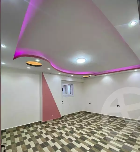 https://aqarmap.com.eg/en/listing/5766057-for-sale-alexandria-l-jmy-lbytsh-el-reyad-st