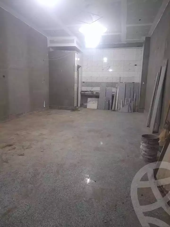 https://aqarmap.com.eg/en/listing/5766060-for-rent-cairo-el-haram-el-lebeny-el-magzar-el-aly-st