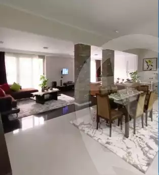 https://aqarmap.com.eg/en/listing/5766063-for-sale-alexandria-l-jmy-lbytsh-el-hanafeya-st