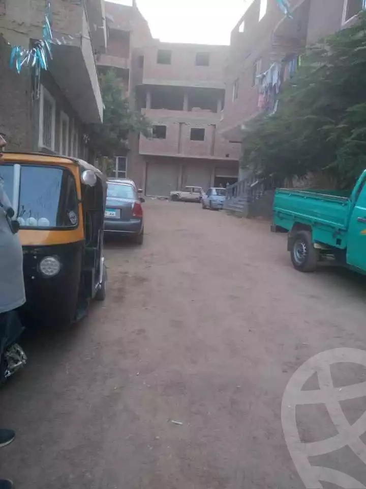 https://aqarmap.com.eg/en/listing/5766065-for-sale-cairo-el-haram-el-lebeny