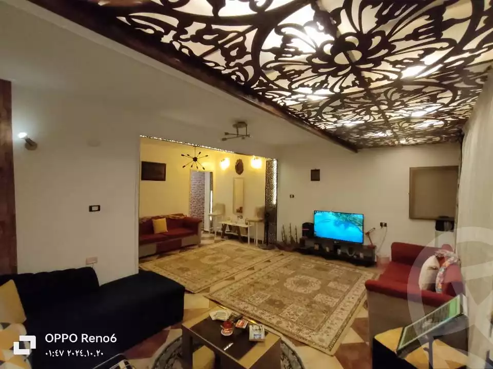https://aqarmap.com.eg/en/listing/5766062-for-sale-alexandria-el-asafra-al-molazem-basiowni-st