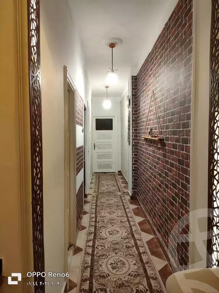 https://aqarmap.com.eg/en/listing/5766062-for-sale-alexandria-el-asafra-al-molazem-basiowni-st