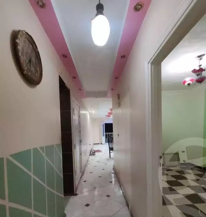 https://aqarmap.com.eg/en/listing/5766072-for-sale-alexandria-l-jmy-lbytsh-al-kaada-st