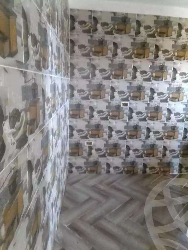 https://aqarmap.com.eg/en/listing/5766075-for-sale-alexandria-bys