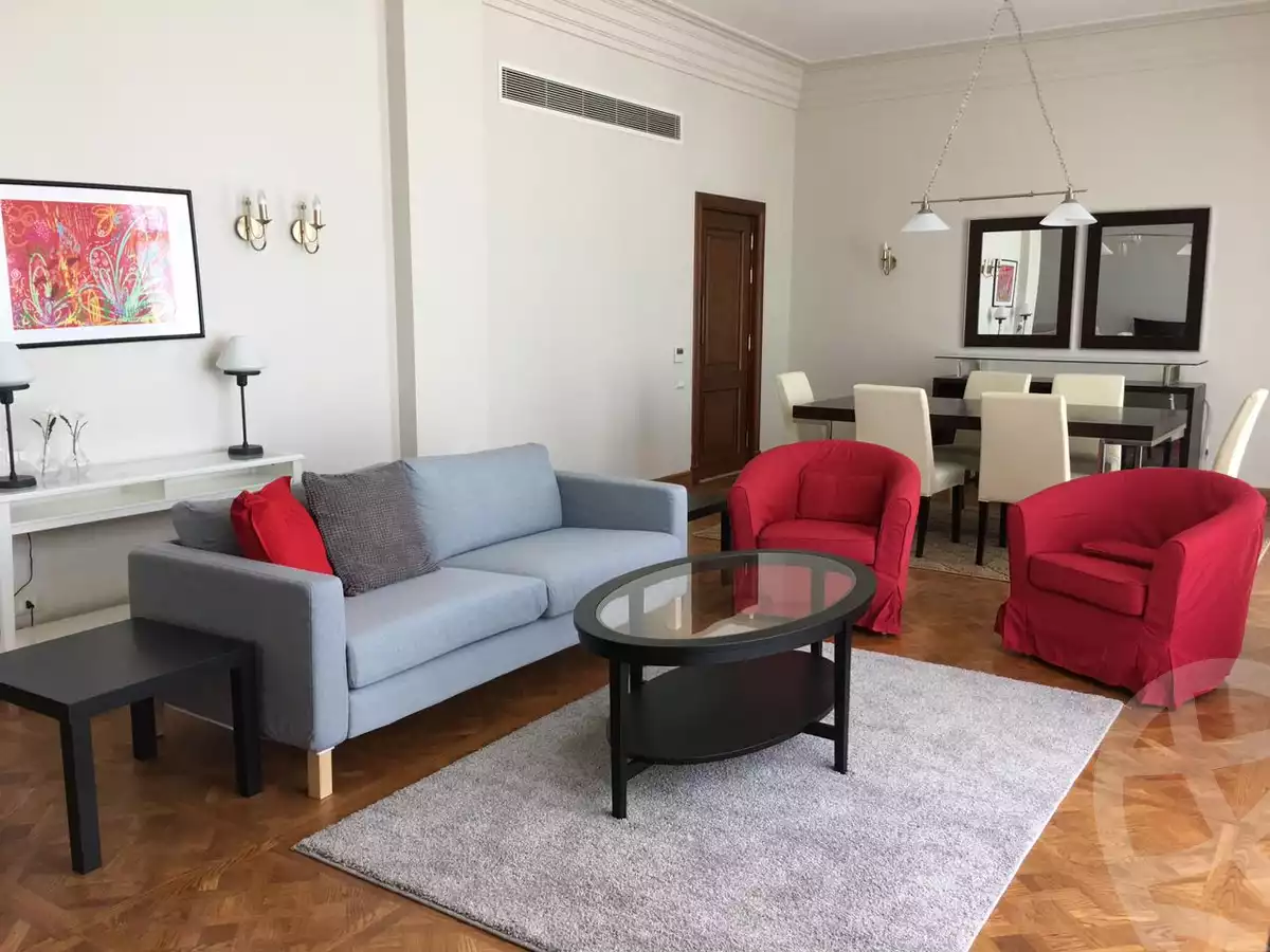 https://aqarmap.com.eg/ar/listing/5765929-for-rent-cairo-el-sheikh-zayed-city-compounds-kmbwnd-ljry-swdyk