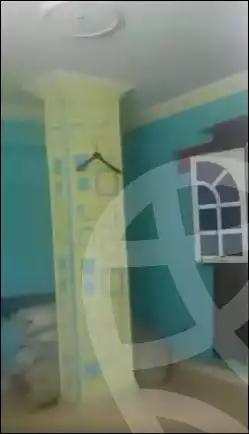 https://aqarmap.com.eg/en/listing/5766092-for-sale-cairo-imbaba-el-qawmeya-el-arabya-st