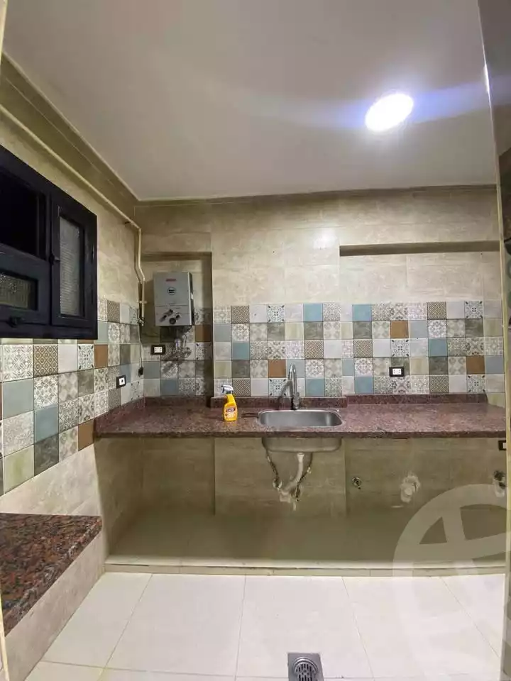 https://aqarmap.com.eg/en/listing/5766109-for-sale-alexandria-l-jmy-lbytsh-el-reyad-st