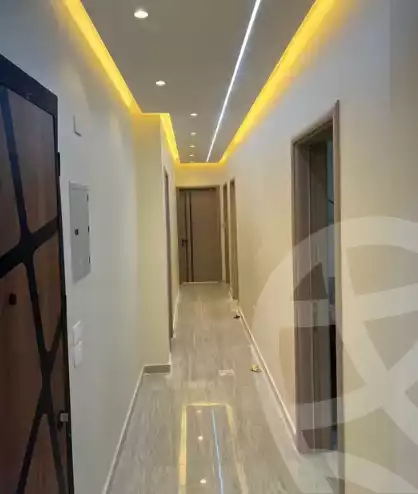https://aqarmap.com.eg/en/listing/5766116-for-sale-cairo-nasr-city-makram-ebeid