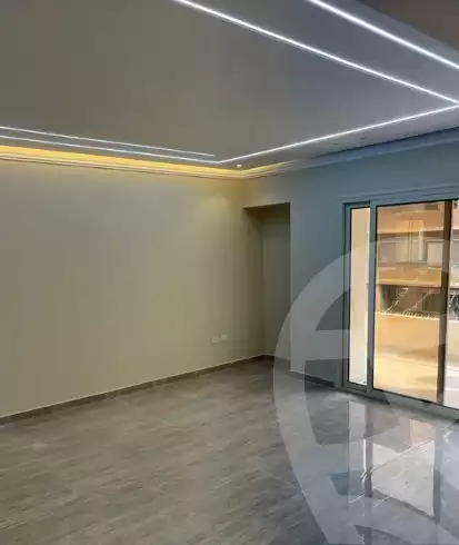 https://aqarmap.com.eg/en/listing/5766116-for-sale-cairo-nasr-city-makram-ebeid