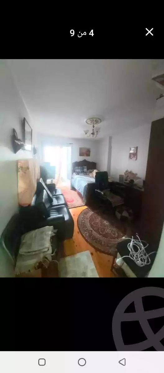 https://aqarmap.com.eg/en/listing/5766119-for-sale-alexandria-zezenia