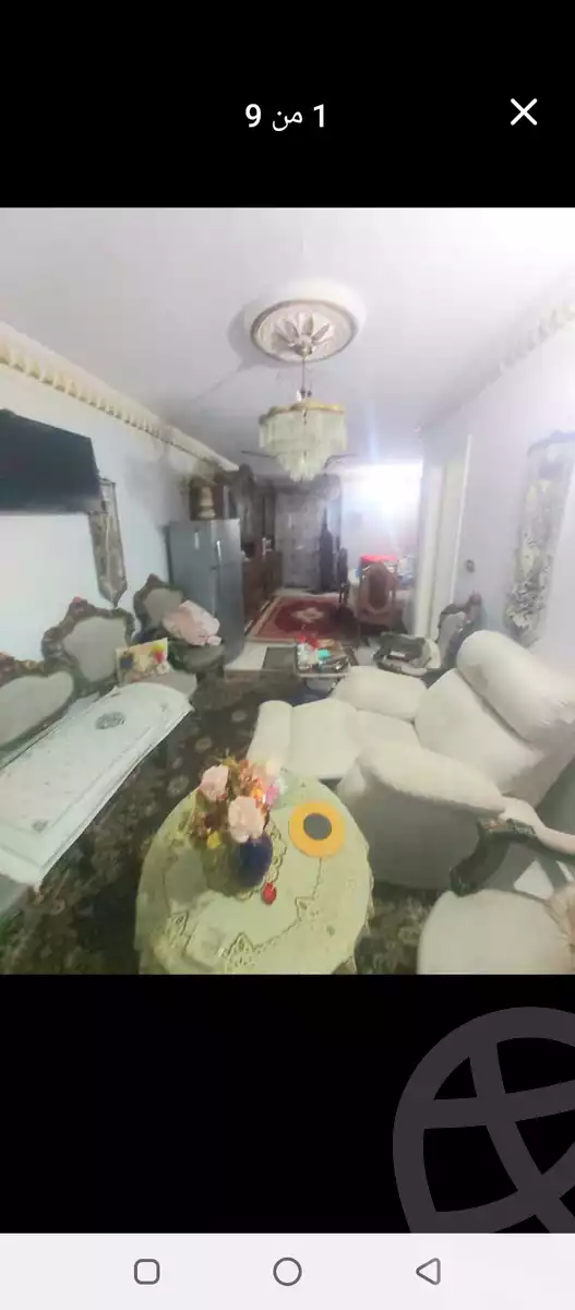https://aqarmap.com.eg/en/listing/5766119-for-sale-alexandria-zezenia