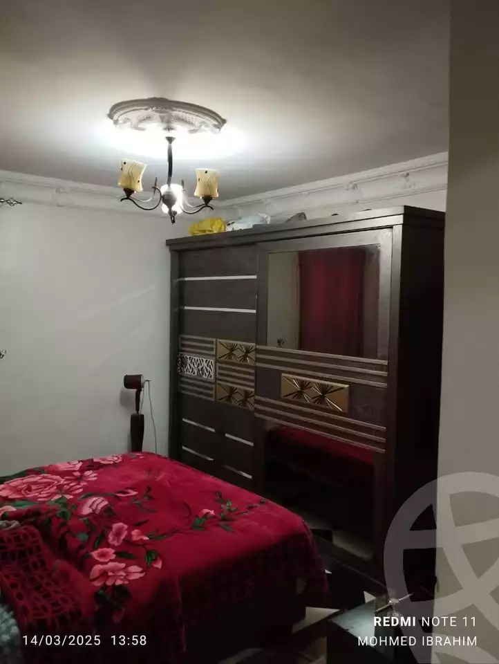 https://aqarmap.com.eg/en/listing/5766138-for-sale-alexandria-l-jmy-el-hanouvel-amr-ibn-el-aas-st