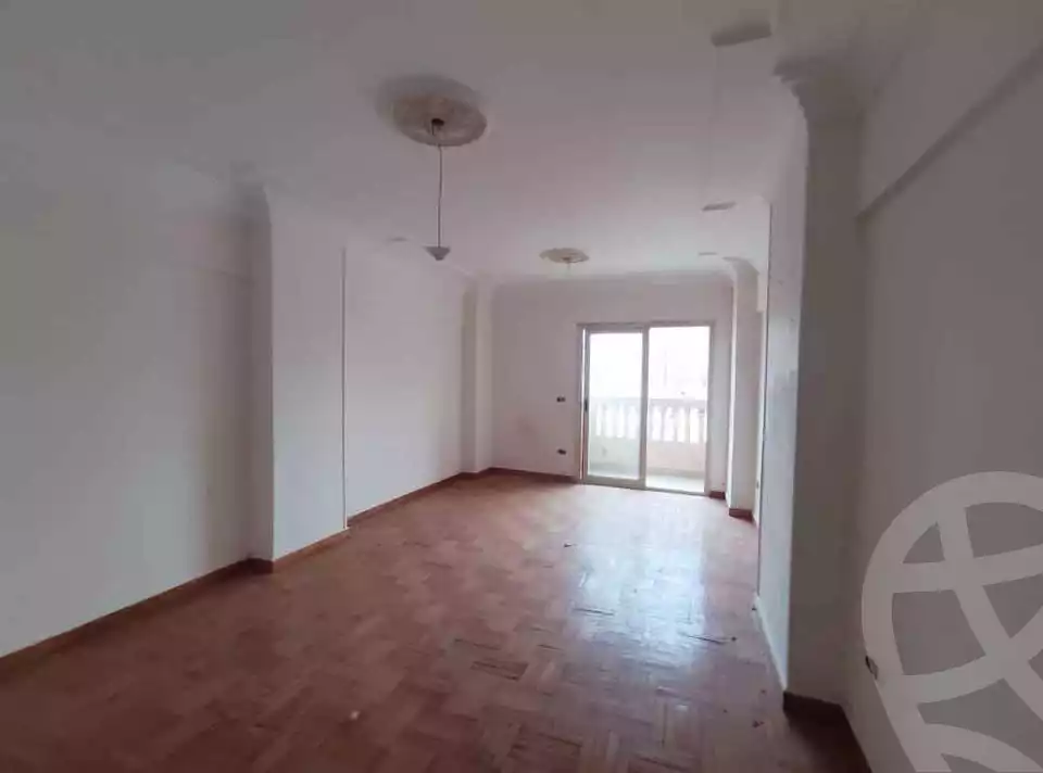 https://aqarmap.com.eg/en/listing/5766145-for-sale-alexandria-zezenia