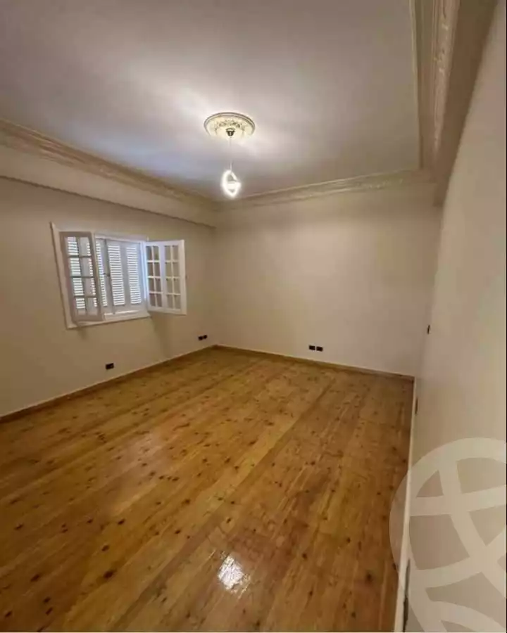 https://aqarmap.com.eg/en/listing/5766149-for-rent-alexandria-fleming