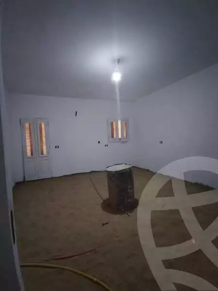 https://aqarmap.com.eg/en/listing/5766198-for-sale-dakahlia-mansoura-mdyn-mbrk
