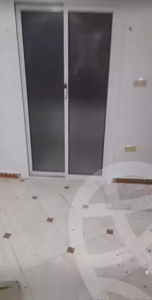 https://aqarmap.com.eg/en/listing/5766148-for-sale-cairo-madinat-el-salam