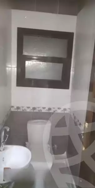 https://aqarmap.com.eg/en/listing/5766148-for-sale-cairo-madinat-el-salam