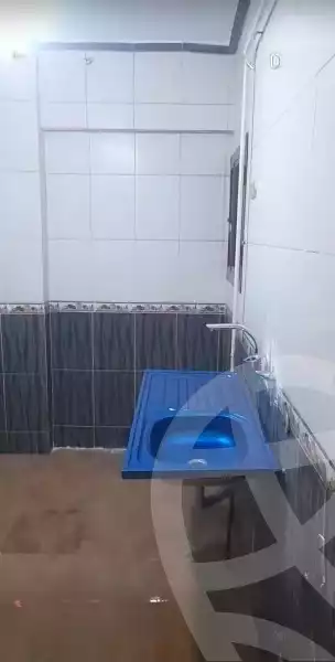 https://aqarmap.com.eg/en/listing/5766148-for-sale-cairo-madinat-el-salam