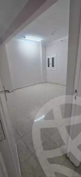 https://aqarmap.com.eg/ar/listing/5766208-for-rent-sohag-sohag-city