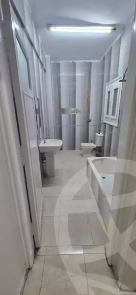 https://aqarmap.com.eg/ar/listing/5766208-for-rent-sohag-sohag-city