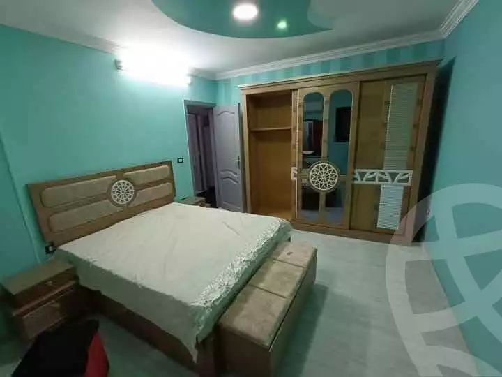 https://aqarmap.com.eg/en/listing/5766227-for-rent-cairo-faisal-el-maryotyah