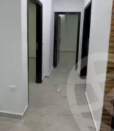 https://aqarmap.com.eg/en/listing/5766233-for-sale-red-sea-el-ahyaa