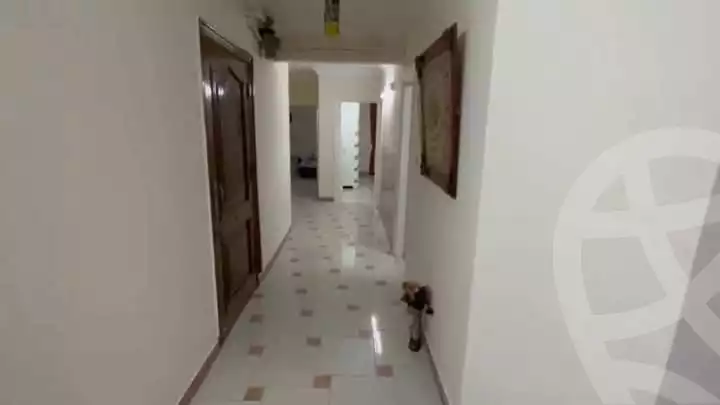 https://aqarmap.com.eg/en/listing/5766239-for-rent-cairo-faisal-el-talbeya