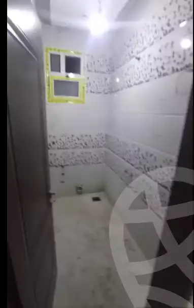https://aqarmap.com.eg/ar/listing/5766262-for-rent-sohag-sohag-city