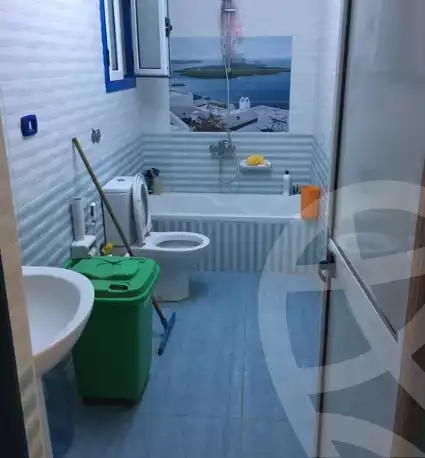 https://aqarmap.com.eg/ar/listing/5766276-for-sale-alexandria-sydy-bshr-sydy-bshr-qbly-faisal-city