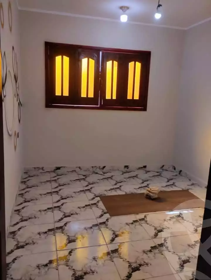 https://aqarmap.com.eg/ar/listing/5766279-for-sale-cairo-el-haram-bolak-el-dakror