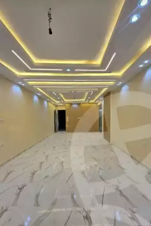 https://aqarmap.com.eg/en/listing/5766289-for-sale-cairo-faisal-el-matbeaa-amr-ibn-al-aas-st