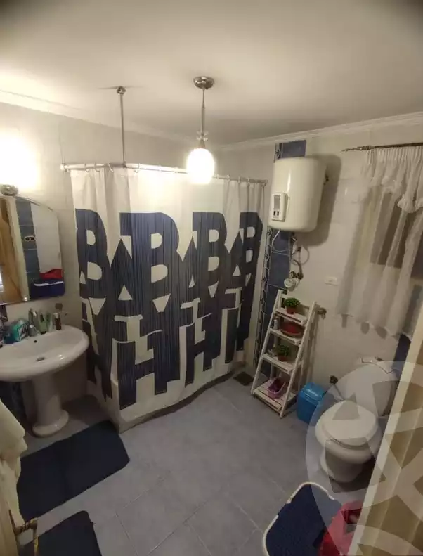 https://aqarmap.com.eg/ar/listing/5766309-for-sale-alexandria-zezenia-ibrahim-el-attar-st