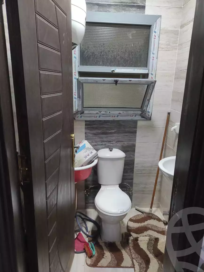 https://aqarmap.com.eg/en/listing/5766308-for-sale-cairo-mokattam-el-hadabah-el-wosta-taqseem-el-mostakbal