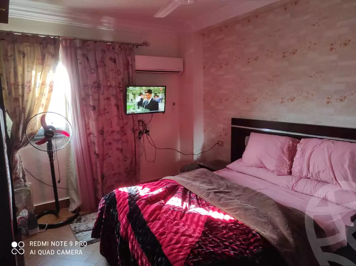 https://aqarmap.com.eg/en/listing/5766308-for-sale-cairo-mokattam-el-hadabah-el-wosta-taqseem-el-mostakbal