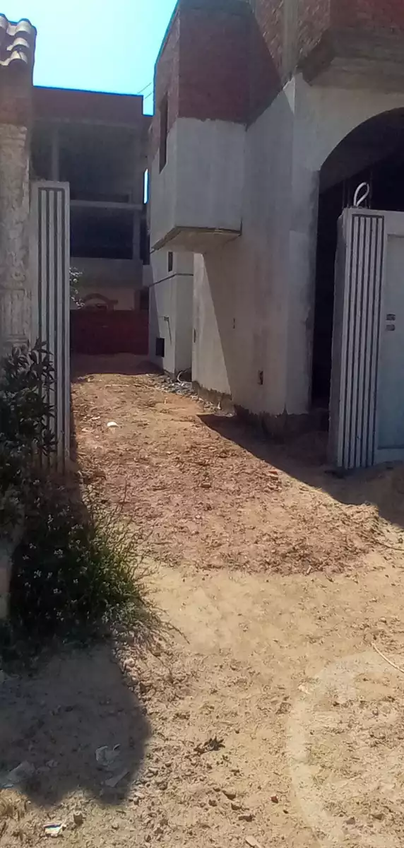 https://aqarmap.com.eg/ar/listing/5766307-for-sale-alexandria-borg-el-arab