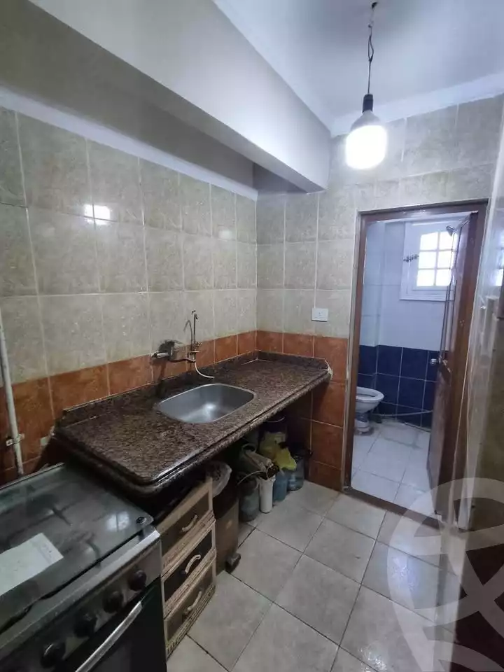 https://aqarmap.com.eg/en/listing/5766329-for-sale-alexandria-glim-al-azaa-st