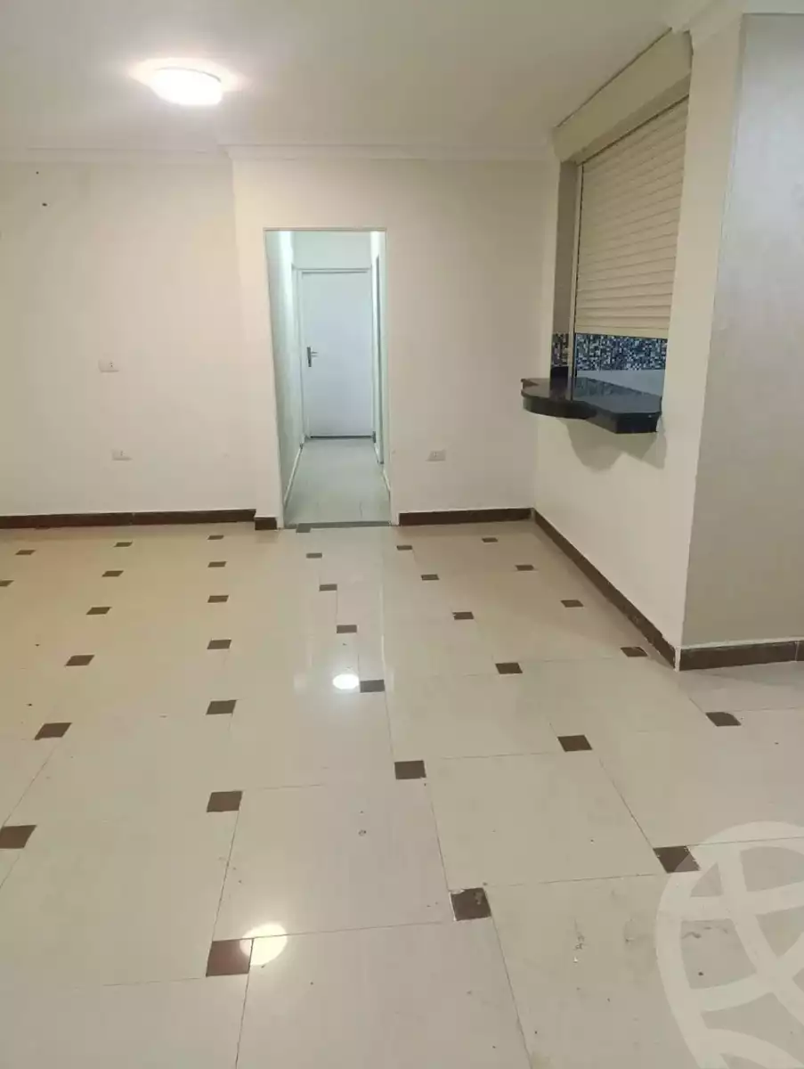 https://aqarmap.com.eg/en/listing/5766320-for-rent-cairo-mokattam-el-hadabah-el-wosta-el-mantaqa-el-rabaa