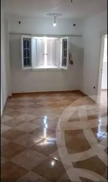 https://aqarmap.com.eg/ar/listing/5766395-for-sale-alexandria-l-jmy-el-hanouvel-al-asdakaa-st