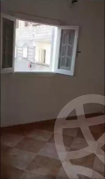 https://aqarmap.com.eg/ar/listing/5766395-for-sale-alexandria-l-jmy-el-hanouvel-al-asdakaa-st