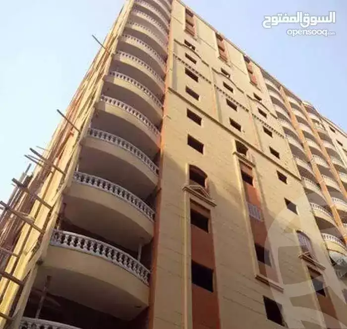https://aqarmap.com.eg/en/listing/5766392-for-sale-cairo-nozha-2-gesr-el-suez-st